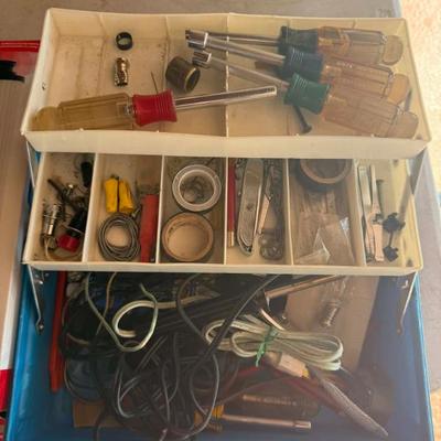 Sale Photo Thumbnail #109