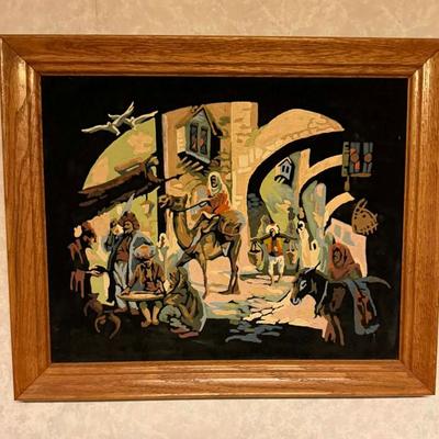 Sale Photo Thumbnail #45