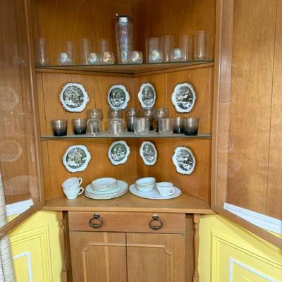 Sale Photo Thumbnail #164