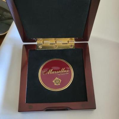 Sale Photo Thumbnail #243