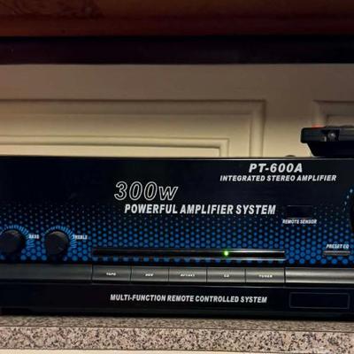 Sale Photo Thumbnail #57