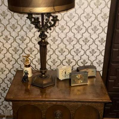 Sale Photo Thumbnail #13