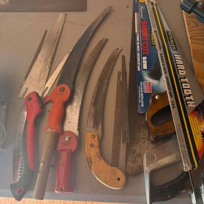 Sale Photo Thumbnail #145