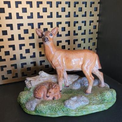 Sale Photo Thumbnail #10