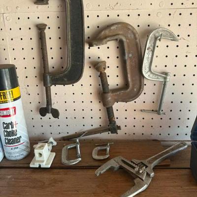 Sale Photo Thumbnail #130