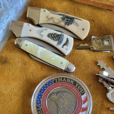 Sale Photo Thumbnail #11