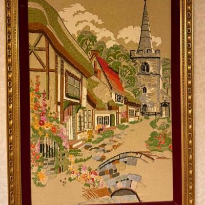 Sale Photo Thumbnail #44