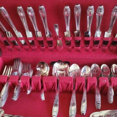 Sale Photo Thumbnail #241