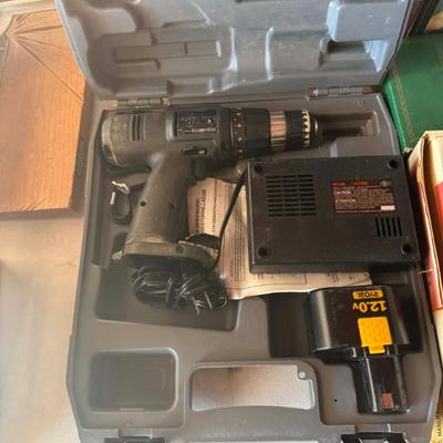 Sale Photo Thumbnail #121