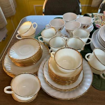 Sale Photo Thumbnail #166