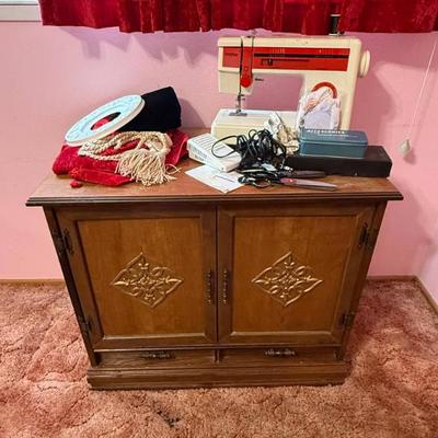 Sale Photo Thumbnail #20