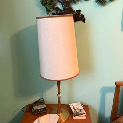 Sale Photo Thumbnail #30