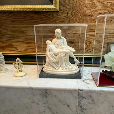 Sale Photo Thumbnail #54