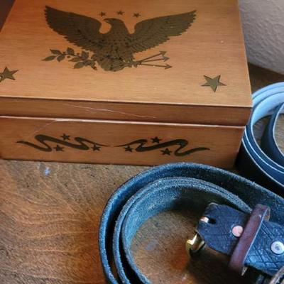 Sale Photo Thumbnail #221