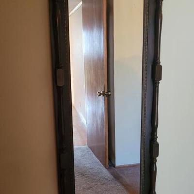 Sale Photo Thumbnail #215