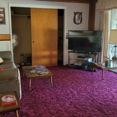 Sale Photo Thumbnail #173