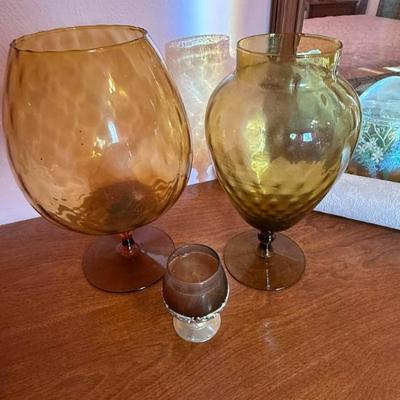 Sale Photo Thumbnail #14