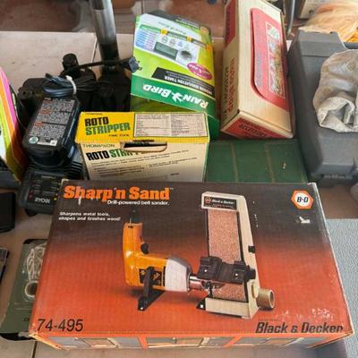 Sale Photo Thumbnail #93