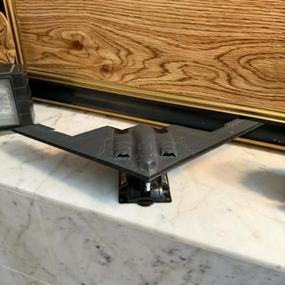 Sale Photo Thumbnail #183