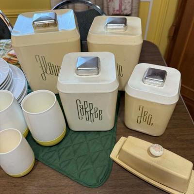 Sale Photo Thumbnail #16