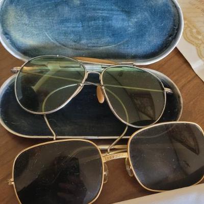 Sale Photo Thumbnail #12