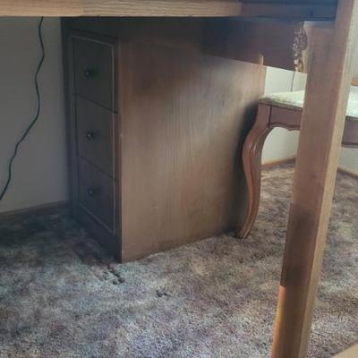 Sale Photo Thumbnail #239