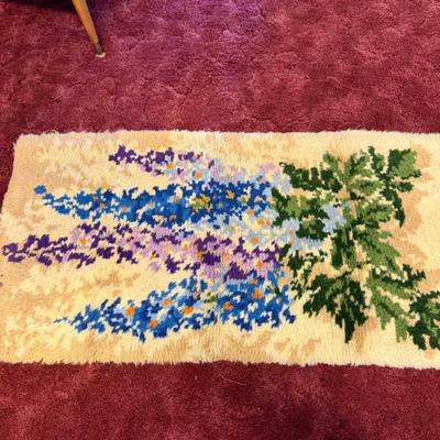 Sale Photo Thumbnail #79