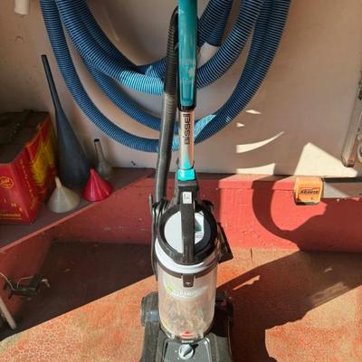 Sale Photo Thumbnail #117