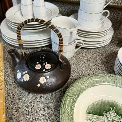 Sale Photo Thumbnail #152