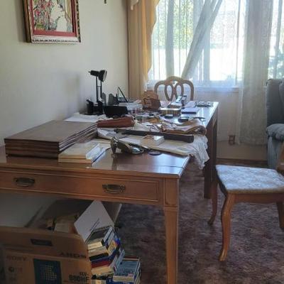 Sale Photo Thumbnail #236