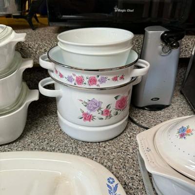 Sale Photo Thumbnail #158