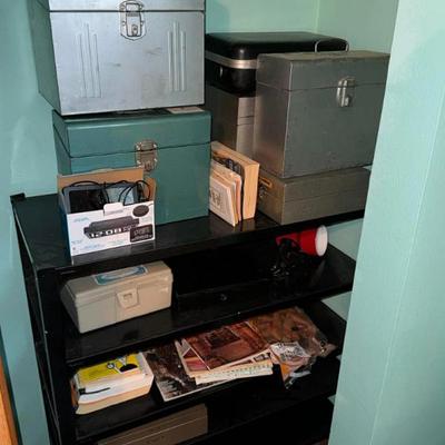 Sale Photo Thumbnail #70