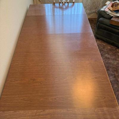 Sale Photo Thumbnail #237