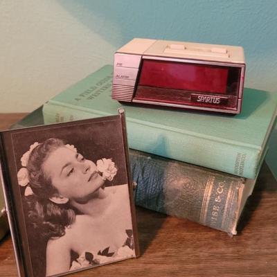 Sale Photo Thumbnail #41