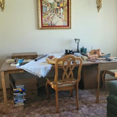 Sale Photo Thumbnail #240