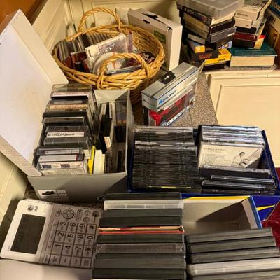 Sale Photo Thumbnail #73