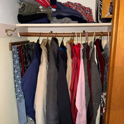 Sale Photo Thumbnail #206