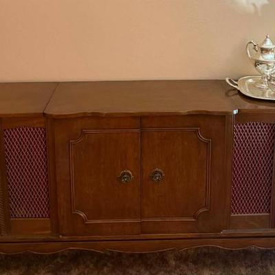 Sale Photo Thumbnail #169