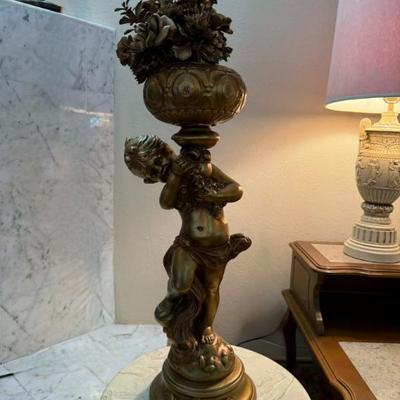 Sale Photo Thumbnail #55