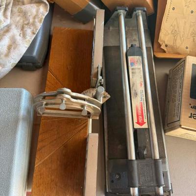 Sale Photo Thumbnail #92