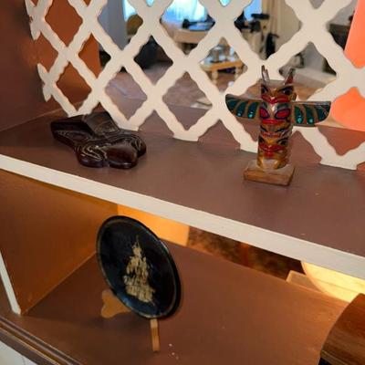 Sale Photo Thumbnail #196