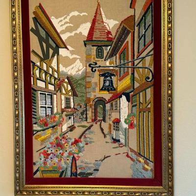 Sale Photo Thumbnail #47