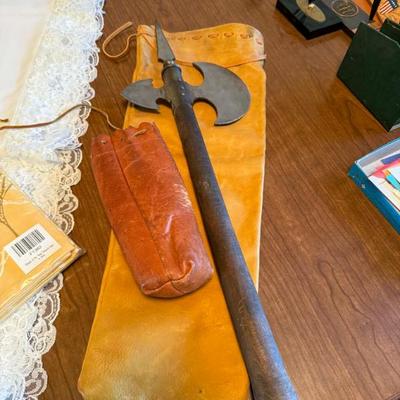 Sale Photo Thumbnail #6