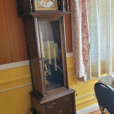 Sale Photo Thumbnail #245