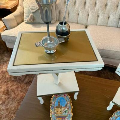 Sale Photo Thumbnail #188