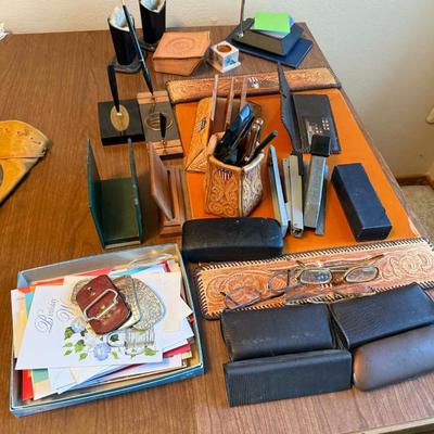 Sale Photo Thumbnail #180