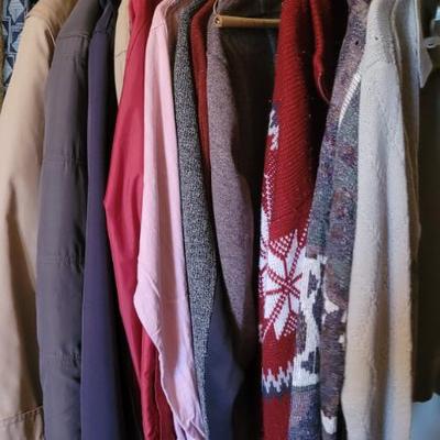 Sale Photo Thumbnail #217