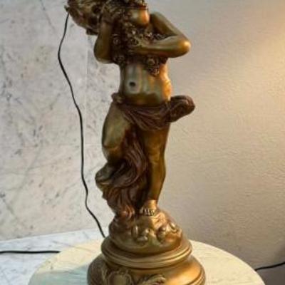 Sale Photo Thumbnail #186