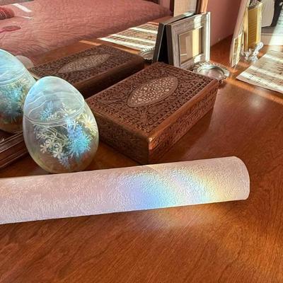 Sale Photo Thumbnail #77