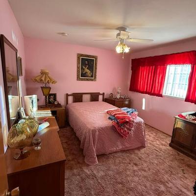 Sale Photo Thumbnail #18